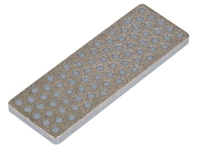Trend TREFTSSR FTS/S/R FAST TRACK Replacement Roughing Stone 100G