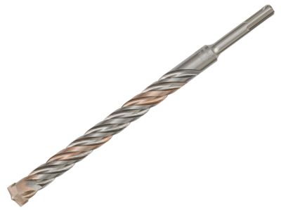 DEWALT DEWDT9616QZ SDS Plus EXTREME 2 Drill Bit 26 x 450mm
