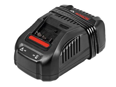 Bosch BSH600A00B8H GAL 1880 CV Battery Charger 14.4-18V