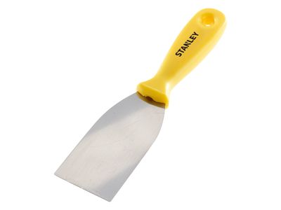 STANLEY STASTTFYS0H Hobby Filling Knife 50mm (2in)