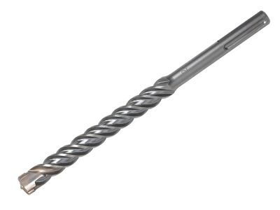 DEWALT DEWDT9425QZ SDS Max Drill Bit 25 x 540mm