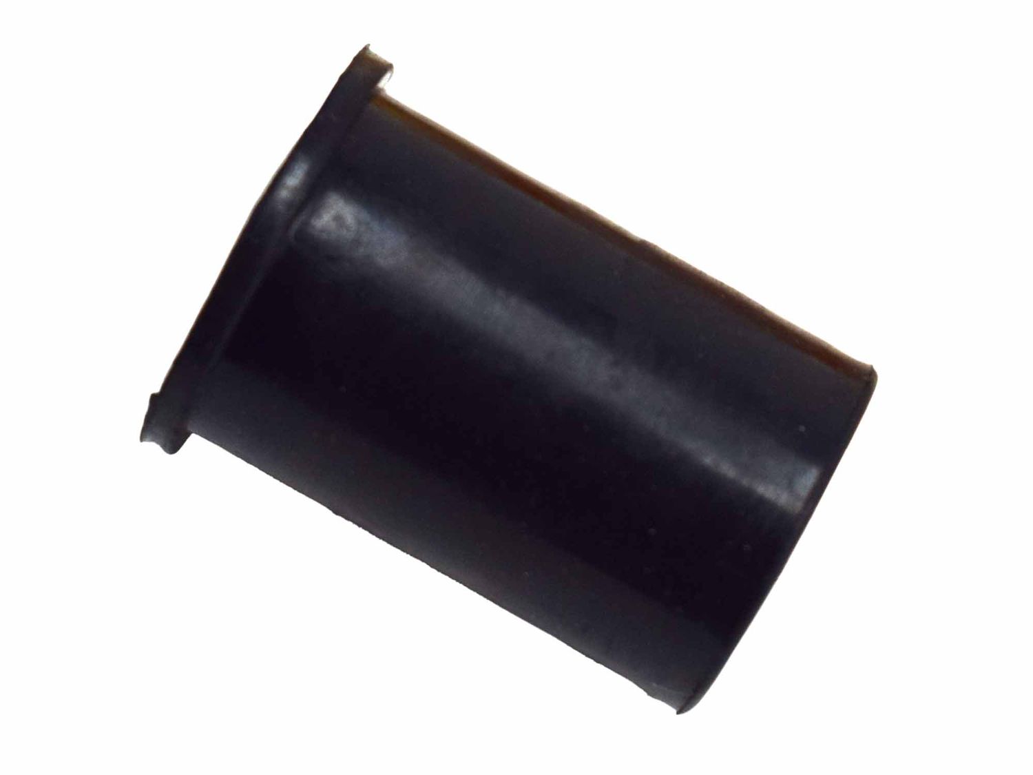 MASONMATE MAMRNM825 Rubber Nut M8 x 25mm (50)