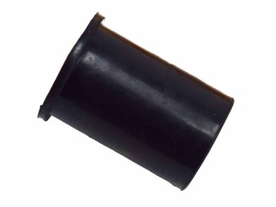 MASONMATE MAMRNM825 Rubber Nut M8 x 25mm (50)