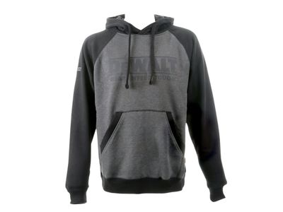 DEWALT DEWSTRATM Stratford Hooded Sweatshirt - M (42in)