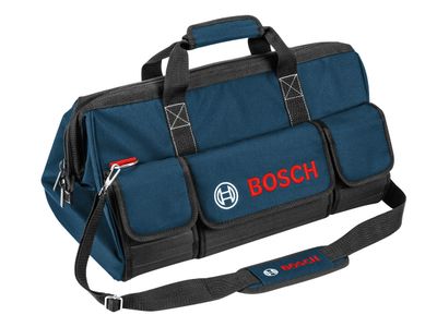 Bosch BSH600A003BJ Professional Medium Tool Bag