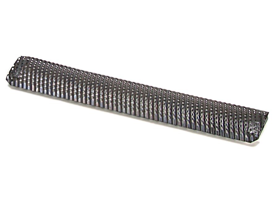 STANLEY STA521299 Surform Blade Half Round 250mm (10in)
