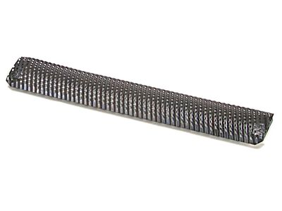 STANLEY STA521299 Surform Blade Half Round 250mm (10in)