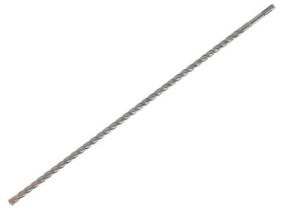 DEWALT DEWDT9583QZ SDS Plus EXTREME 2 Drill Bit 16 x 600mm