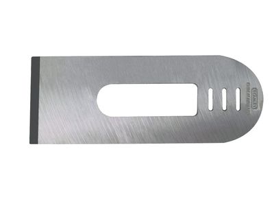 STANLEY STA012508 Iron for 9.1/2G &amp; 220G Planes