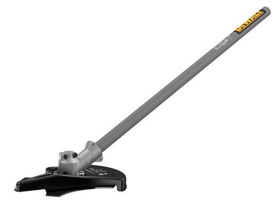 DEWALT DEWDCMASBC1N DCMASBC1N XR FlexVolt Brushcutter Attachment