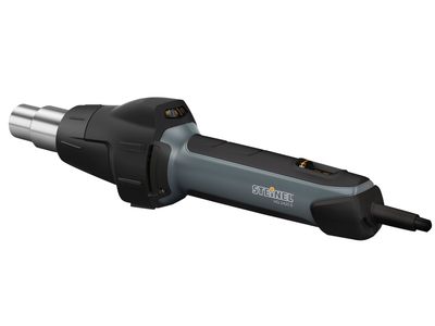 Steinel STIHG2420E HG2420E Industrial Barrel Grip Heat Gun 2200W 240V