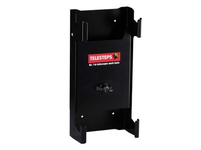 Telesteps TEL9195201 Key Lock for Prime Line Wall Mount