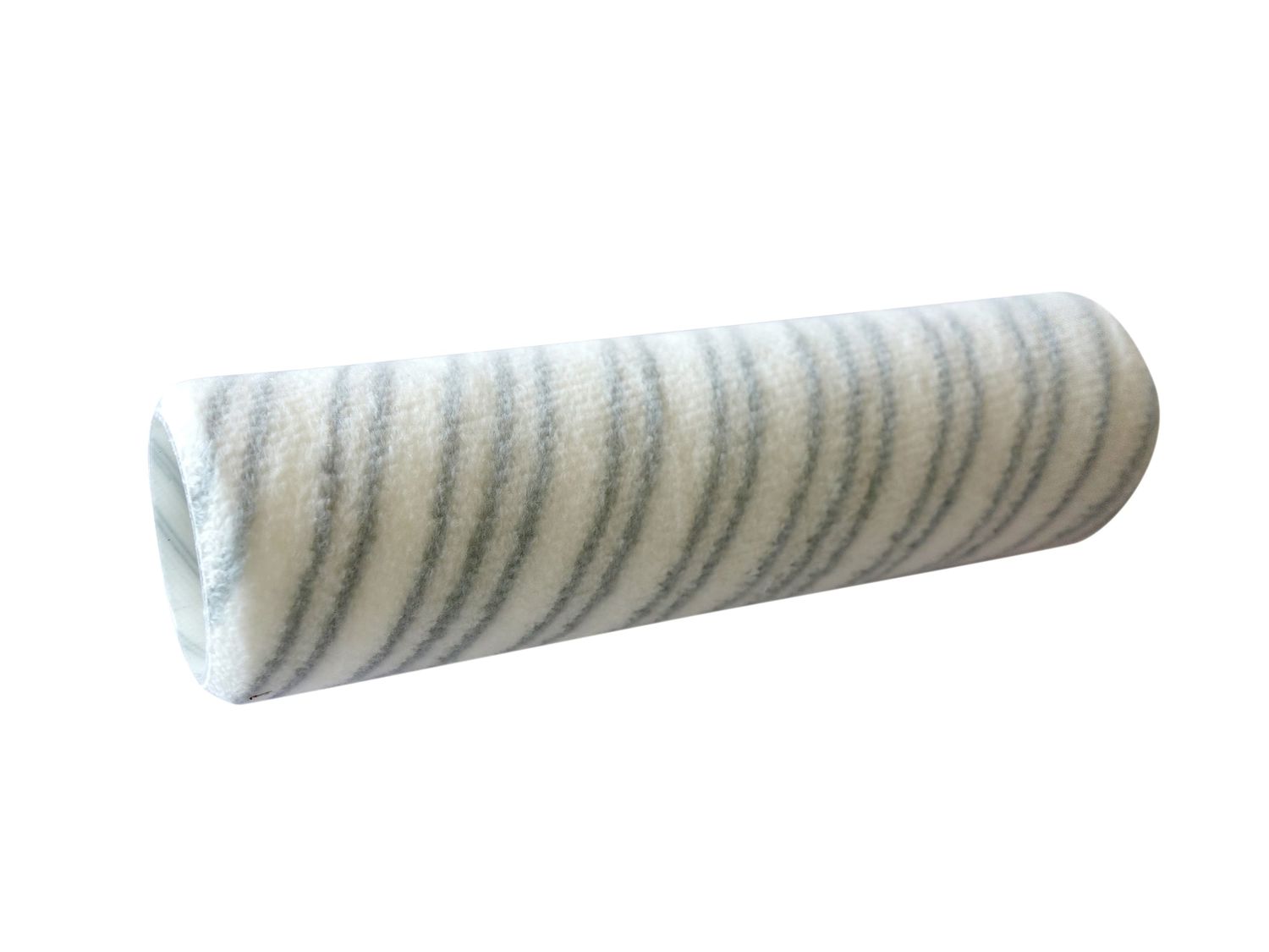 STANLEY STASTRVP4FQ Short Pile Silver Stripe Sleeve 230 x 38mm (9 x 1.1/2in)