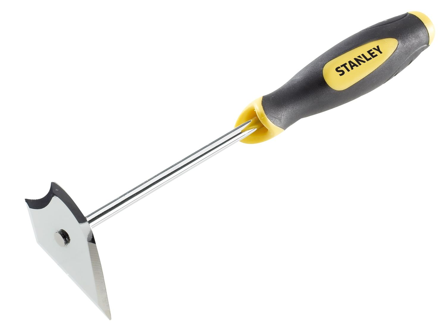 STANLEY STA028659 DYNAGRIP™ Combination Shave Hook