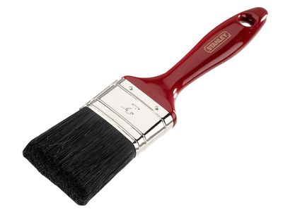 STANLEY STA429353 Decor Paint Brush 50mm (2in)