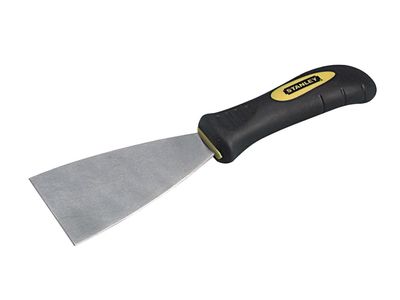 STANLEY STA028652 DYNAGRIP™ Stripping Knife 75mm
