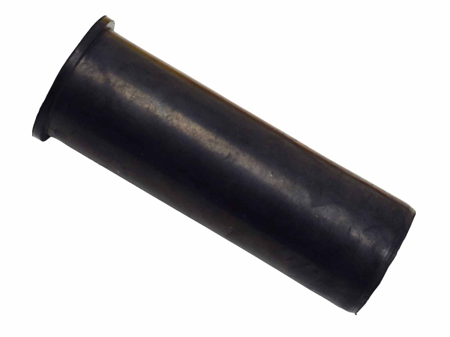 MASONMATE MAMRNM1055 Rubber Nut M10 x 55mm (50)