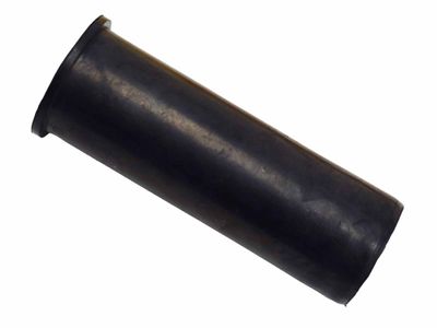 MASONMATE MAMRNM1055 Rubber Nut M10 x 55mm (50)