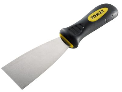 STANLEY STA028651 DYNAGRIP™ Stripping Knife 50mm