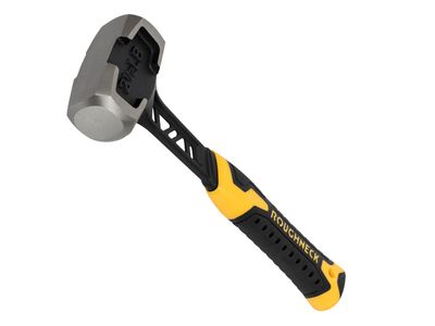 Roughneck ROU11030 Gorilla V-Series Club Hammer 1.1kg (2.1/2 lb)