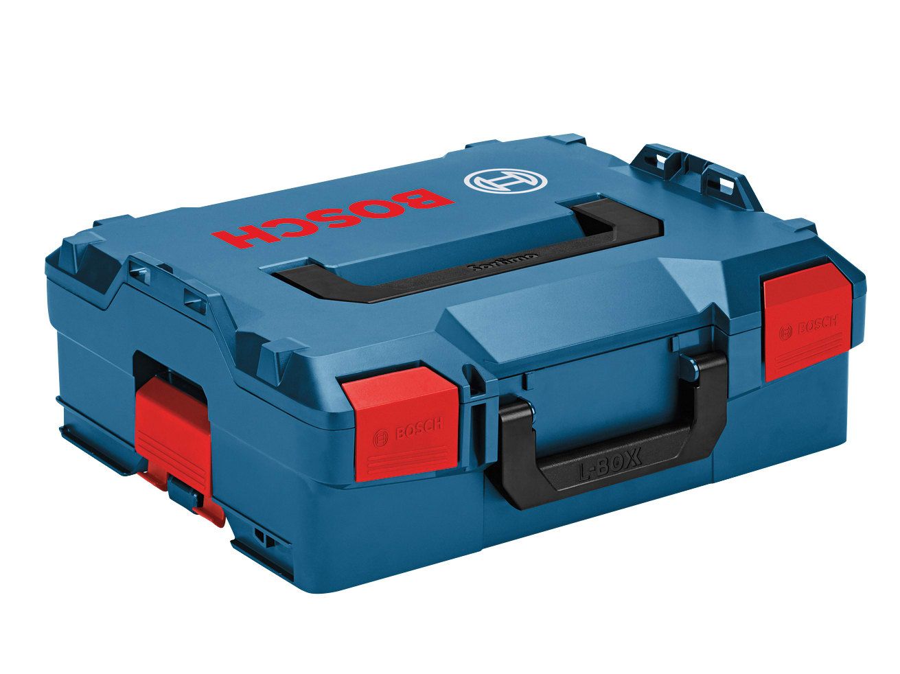 Bosch BSH600A012G0 136 L-BOXX Carry Case