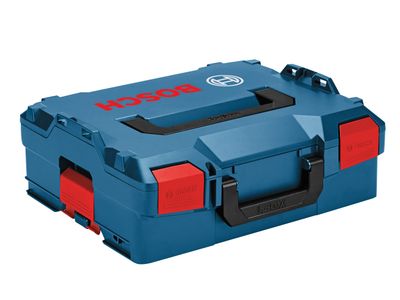 Bosch BSH600A012G0 136 L-BOXX Carry Case