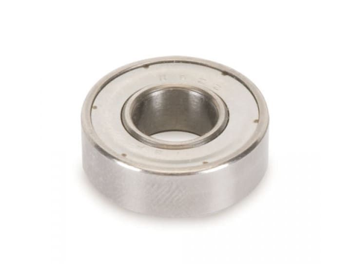 Trend TREB19 B19 Replacement Bearing 3/4in Diameter 1/4in Bore