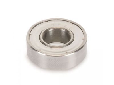 Trend TREB19 B19 Replacement Bearing 3/4in Diameter 1/4in Bore