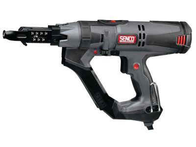 Senco SEN7T7002N DS5550 DuraSpin Screwdriver 25-55mm 110V