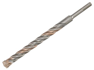 DEWALT DEWDT9589QZ SDS Plus EXTREME 2 Drill Bit 18 x 300mm