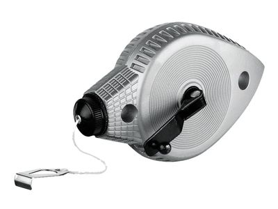 STANLEY STA047100 Chalkomatic 30m (100ft)
