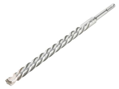 DEWALT DEWDT9580QZ SDS Plus EXTREME 2 Drill Bit 16 x 260mm