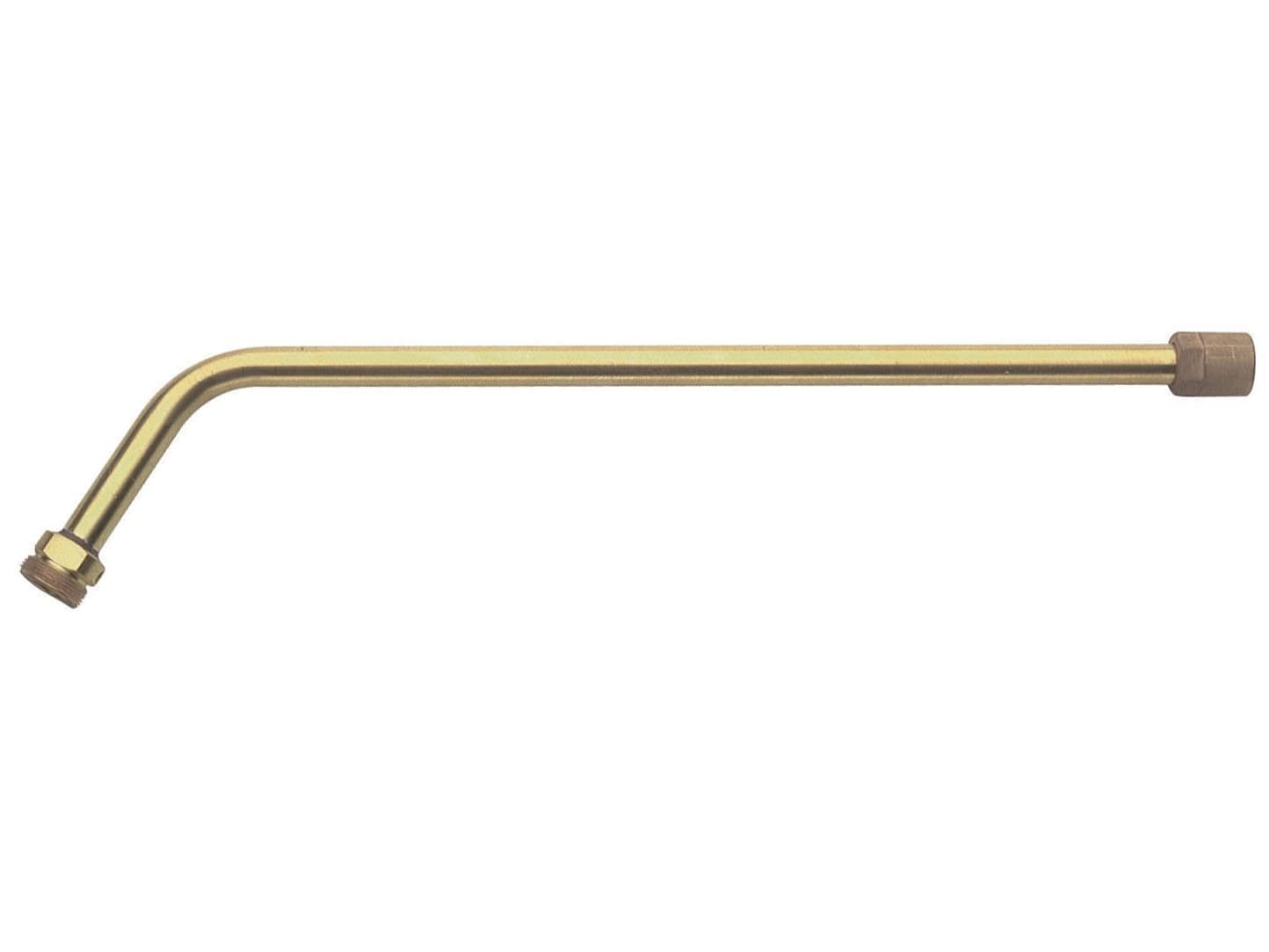 Sievert PRMS3510 Pro 86/88 Long Neck Tube 350mm