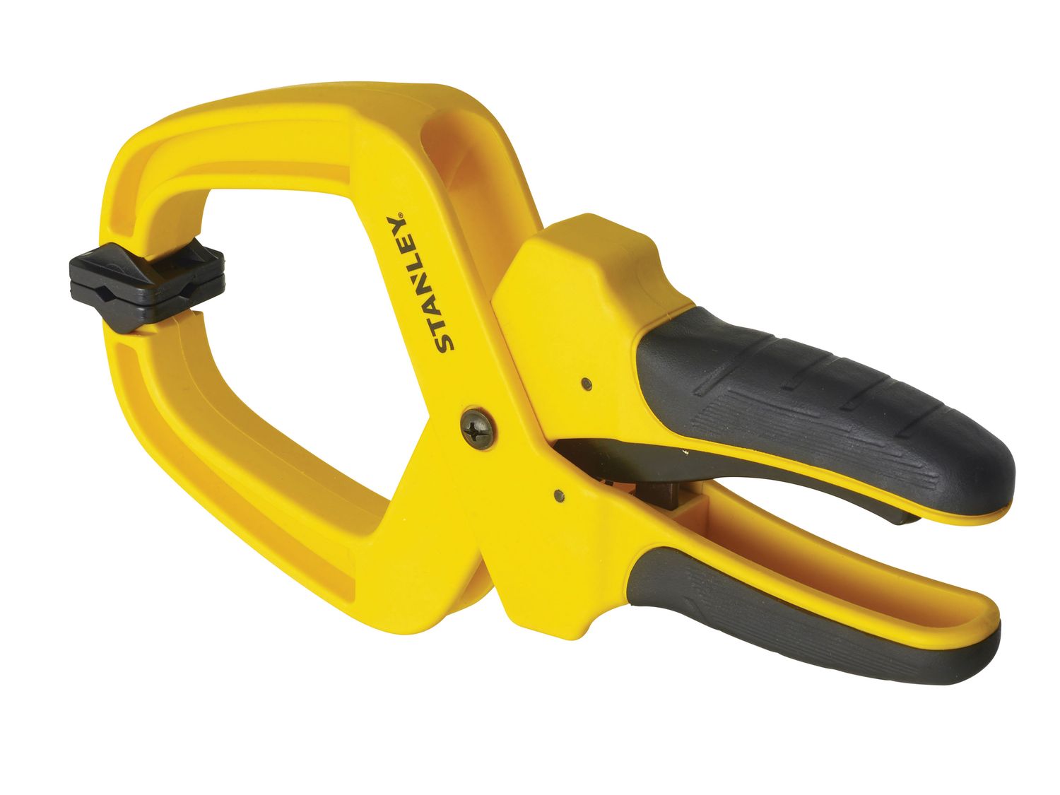 STANLEY STA083199 Hand Clamp 50mm (2in)