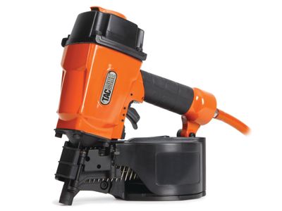 Tacwise TACGCN57P GCN-57P Pneumatic Coil Nailer 57mm