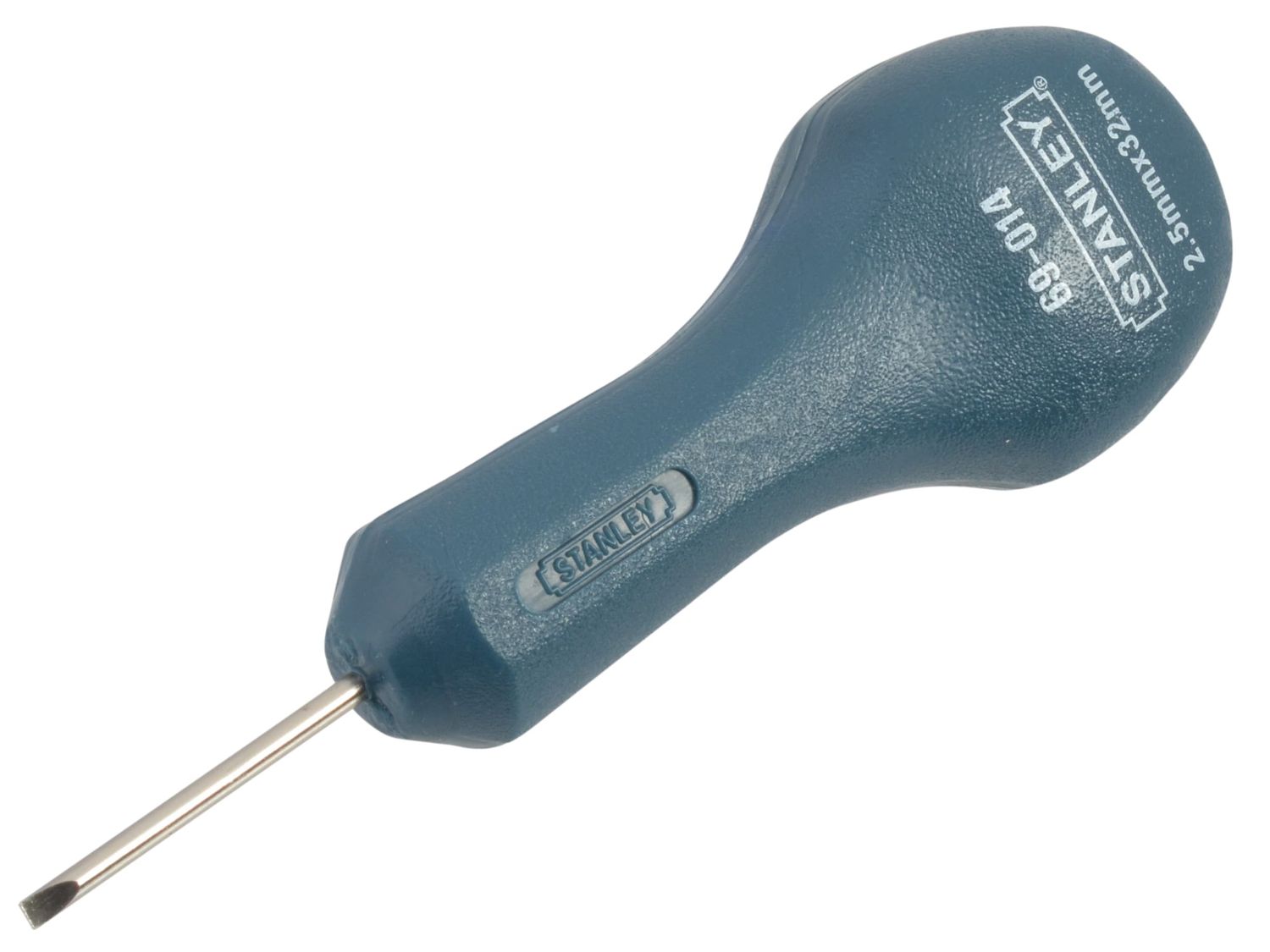 STANLEY STA069014 Bradawl 32mm (1.1/4in)