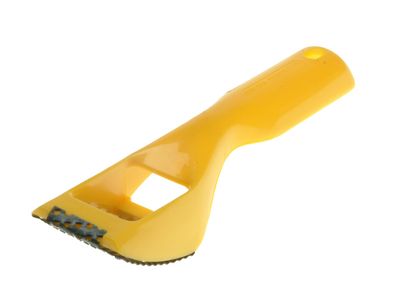 STANLEY STA521115 Surform Shaver Tool