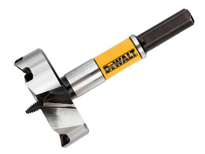DEWALT DEWDT4583QZ Self-Feed Drill Bit 54mm
