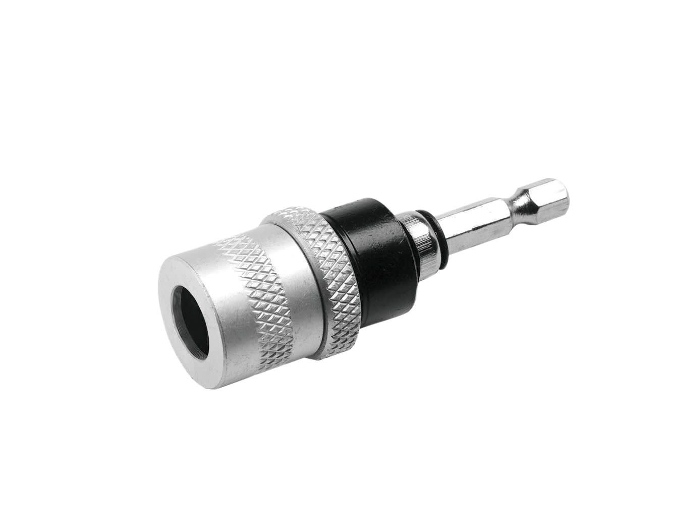 STANLEY STA005926 Magnetic Drywall Screw Adaptor