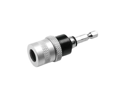 STANLEY STA005926 Magnetic Drywall Screw Adaptor