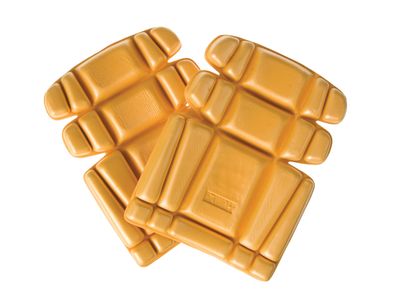 DEWALT DEWDWCKP DWC15001 Knee Pads