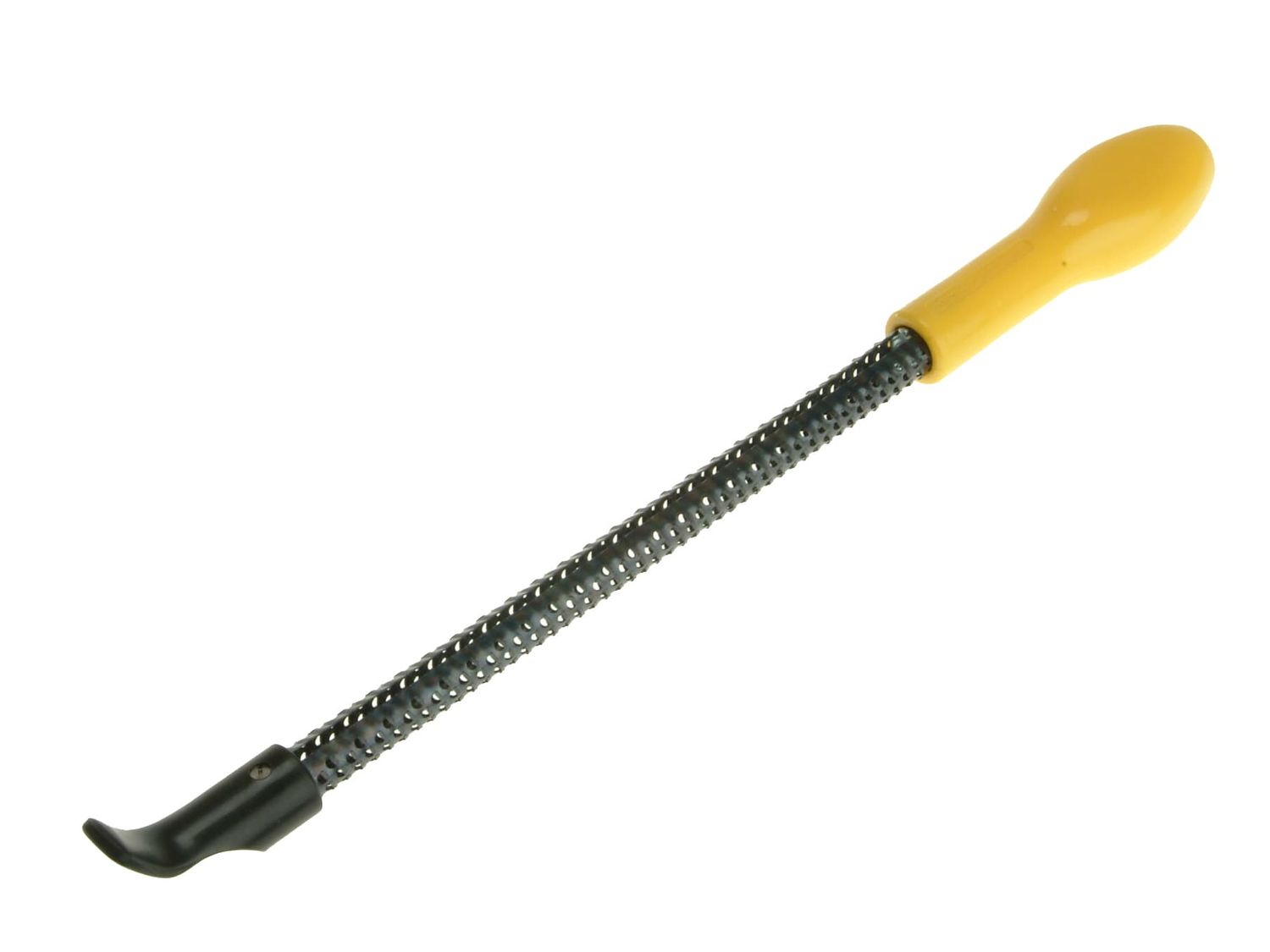 STANLEY STA521297 Surform Round File