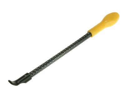 STANLEY STA521297 Surform Round File