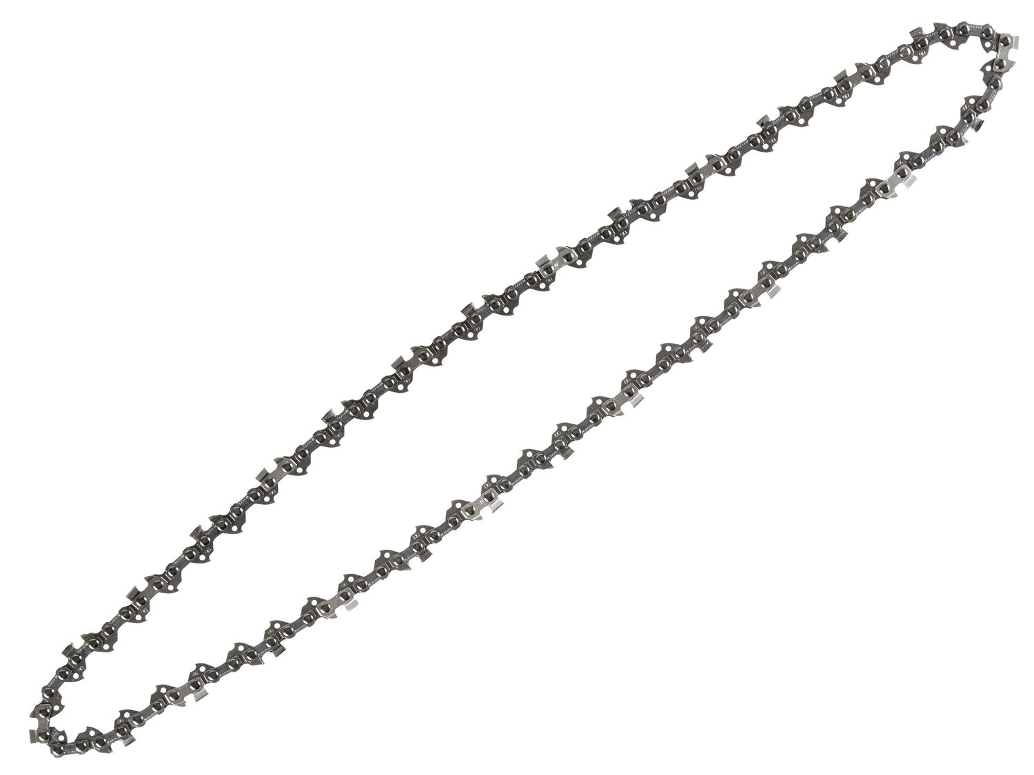 DEWALT DEWDT20663QZ DT20663 Oregon Chainsaw Chain 40cm (16in)