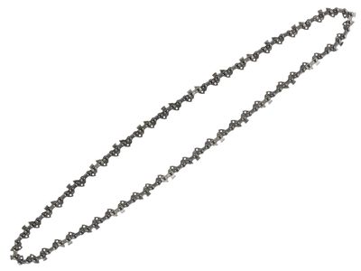 DEWALT DEWDT20663QZ DT20663 Oregon Chainsaw Chain 40cm (16in)