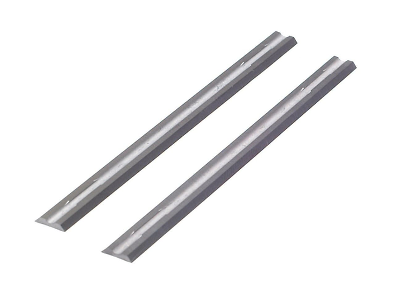 Trend TREPB22 PB22 Planer Blades 82mm (Pack 2)