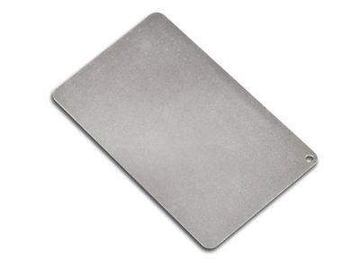 Trend TRECRCCFC CraftPro Credit Card Sharpening Stone