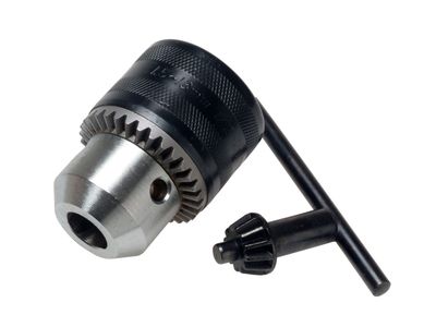 DEWALT DEWDT7012QZ DT7012 Keyed Chuck 13mm