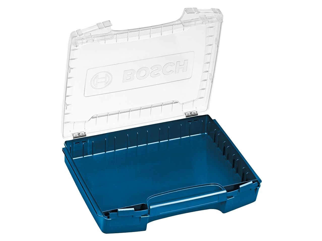 Bosch BSH600A001RW i-BOXX 72