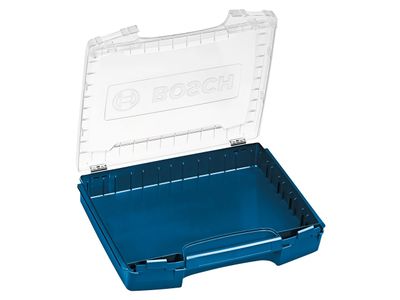 Bosch BSH600A001RW i-BOXX 72